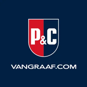 Peek &amp; Cloppenburg KG