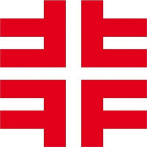 company-logo