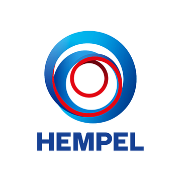 Hempel Uwe