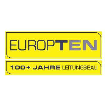 Europten Deutschland