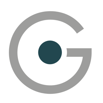 Egido Berlin