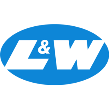 Lumbeck u. Wolter u. Co. KG