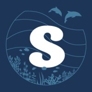 Scuba Jobs Worldwide