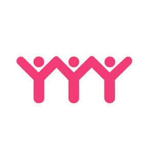 company-logo