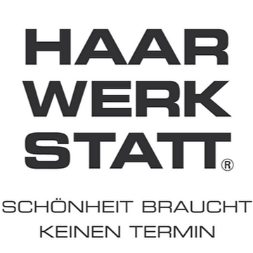 Haarwerkstatt Anja Kern