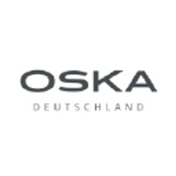 OSKA Shop Deutschland GmbH