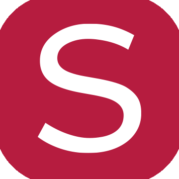 Stopperka GmbH