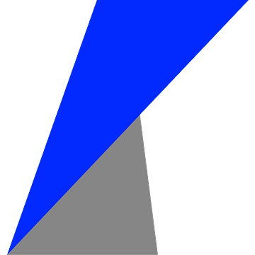 KAMA-Tec