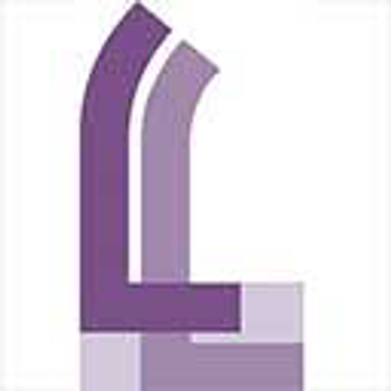 LUCKS LUCKS Aschaffenburg