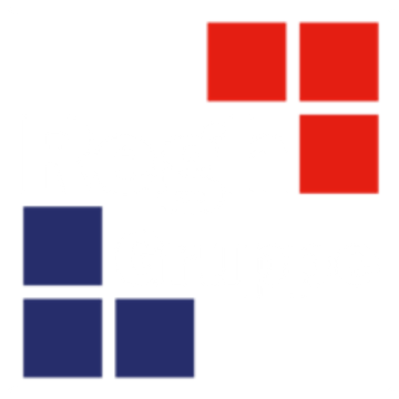 Regh Holding GmbH