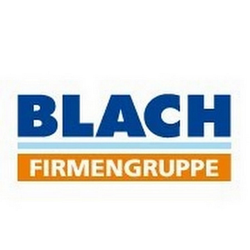 Blach Malergeschäft GmbH
