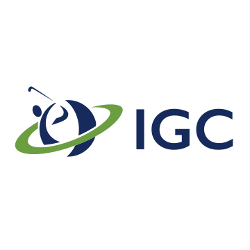 IGC Ingenieurgemeinschaft Cossebaude