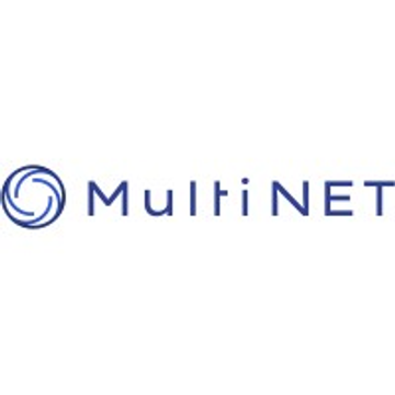 MULTINET communication AG