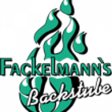 Fackelmann's Backstube