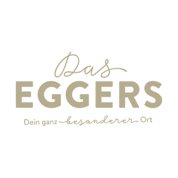Eggershof Volker Eggers