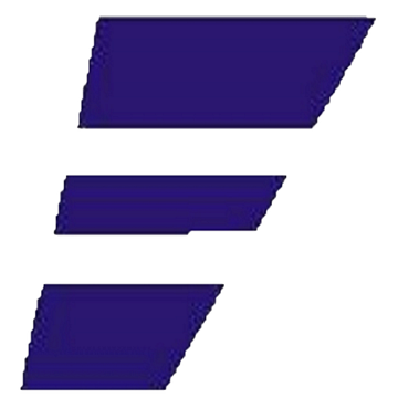Floeth Electronic