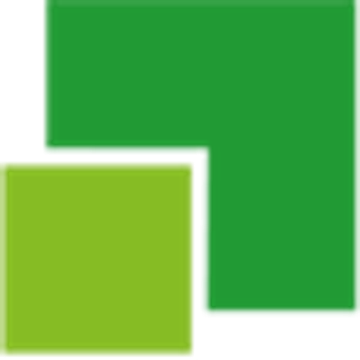 TheraVent aktiv GmbH