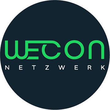 WECON Netzwerk Essen