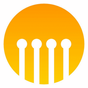 company-logo