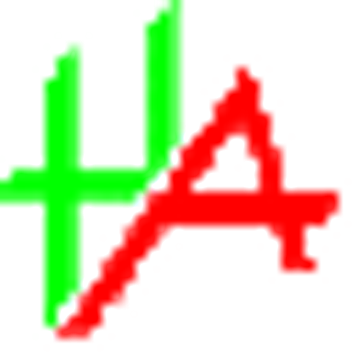 ARNDT-Umweltpraxis