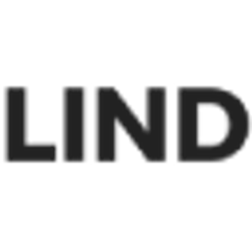 Autozentrum Lind