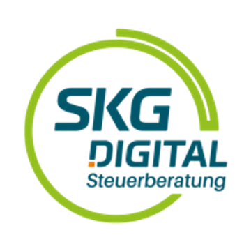 Skg Steuern