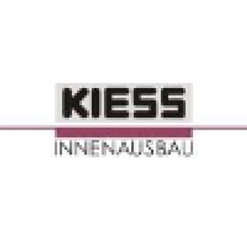Alfred Kiess GmbH