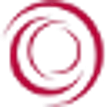 Wback GmbH_2026-06-04-20:03:25.367