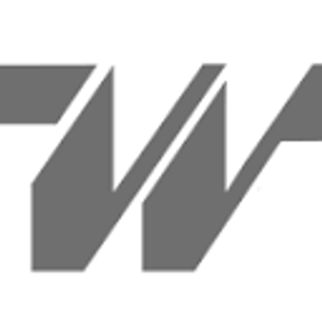 Wielpuetzshk