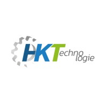 HK Technologie GbR