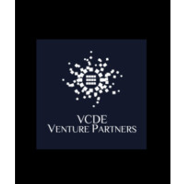Venture Capital Fund