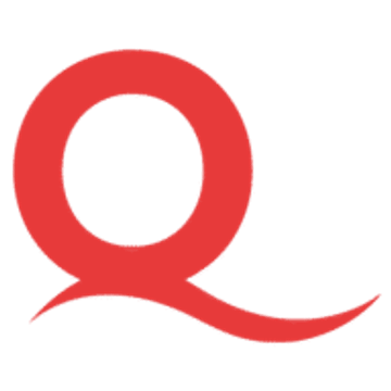 Quantum Magazin