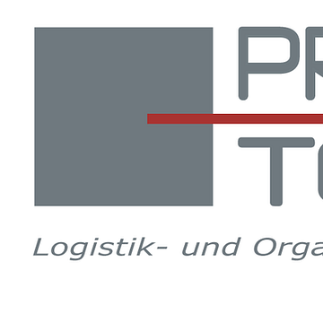 Prolog Team