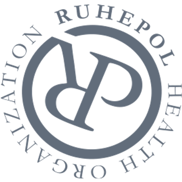 Ruhepol GmbH