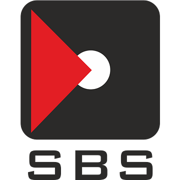 SBS MarketingService