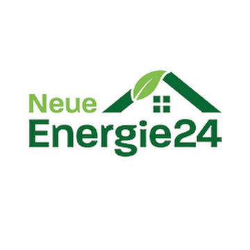 NeueEnergie24 GmbH