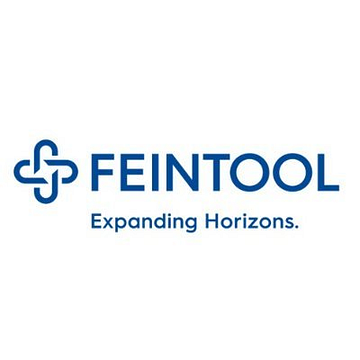 Feintool System Parts Ohrdruf