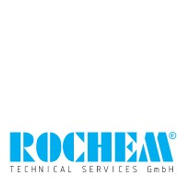 R.T.S. Rochem Technical Services