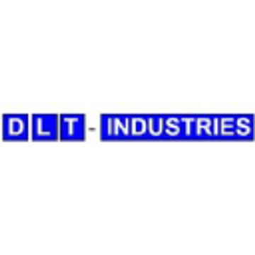 DLT-Industries GmbH