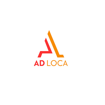 ADLOCA GmbH