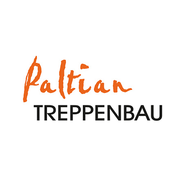 Paltian Treppenbau