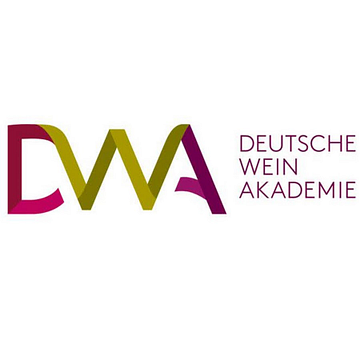 Deutsche Weinakademie GmbH
