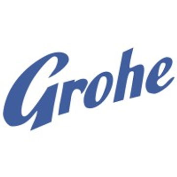 Brauerei Grohe GmbH