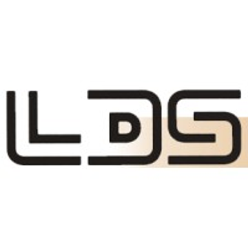 LDS Logistik und Dienst- leistungsservice & Co. KG