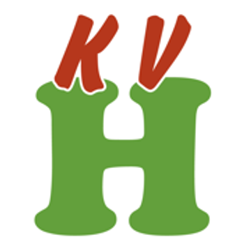 Kartoffelvertrieb Hinrichs GmbH