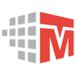 company-logo