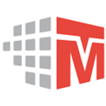 TecMaXX GmbH