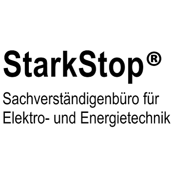StarkStop