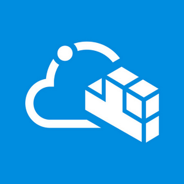 Ohmycad | DASSAULT SYSTEMES Partner