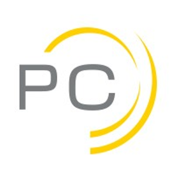 PayCenter GmbH Niederlassung Stuttgart